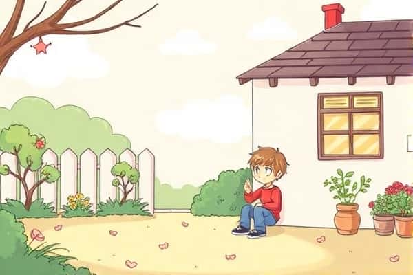 【梦见反套路系统】梦见郭敬明微电影ai完整版在线看